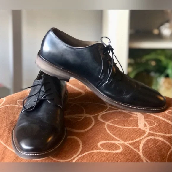Aston Grey | Shoes | Aston Grey Grenasien Oxford Shoes 